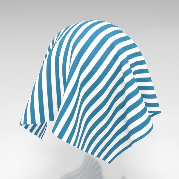 Download Preview Asset