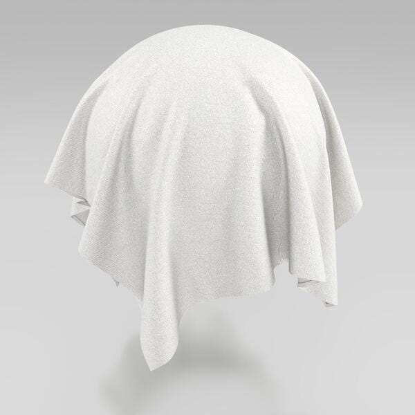 Download Preview Asset