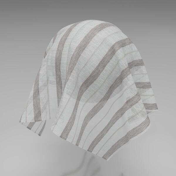 Download Preview Asset