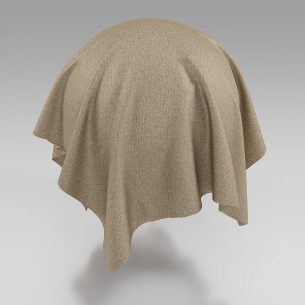 Download Preview Asset