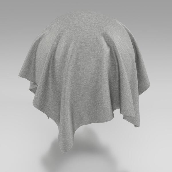 Download Preview Asset