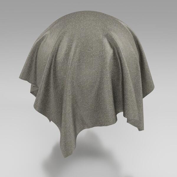 Download Preview Asset