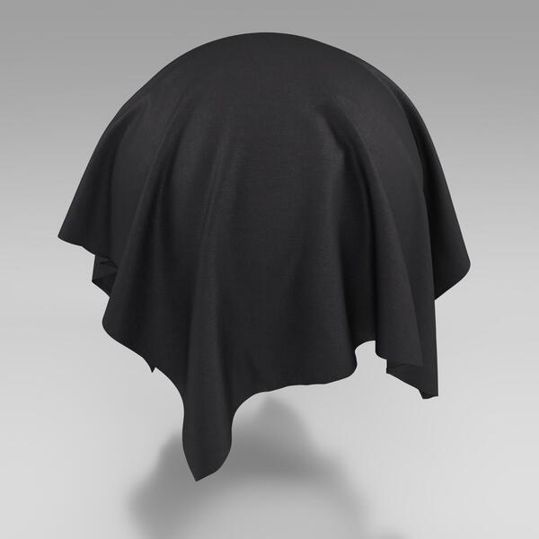 Download Preview Asset