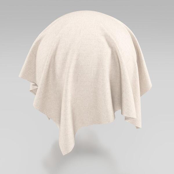 Download Preview Asset