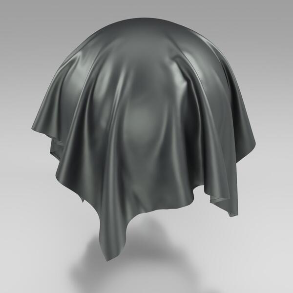 Download Preview Asset