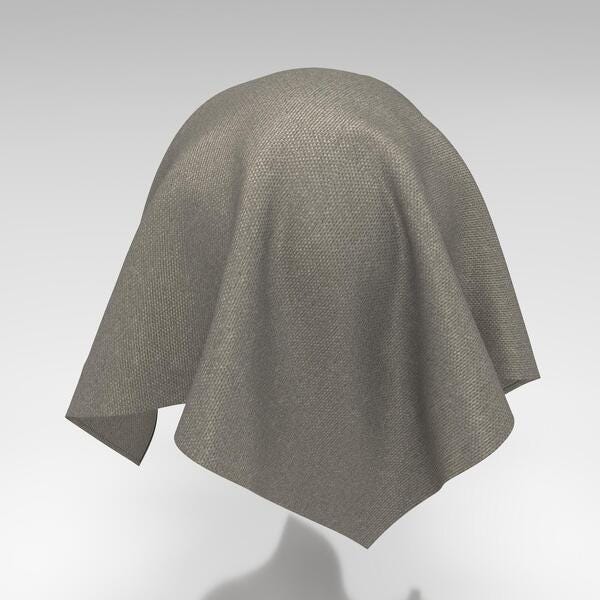 Download Preview Asset