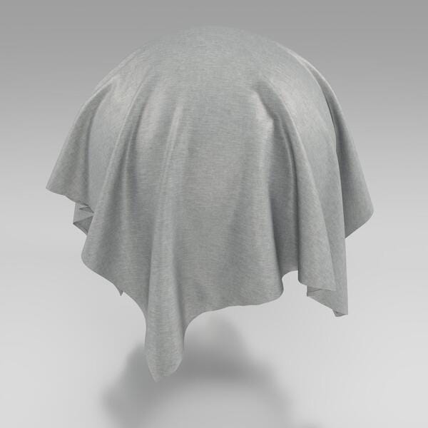Download Preview Asset