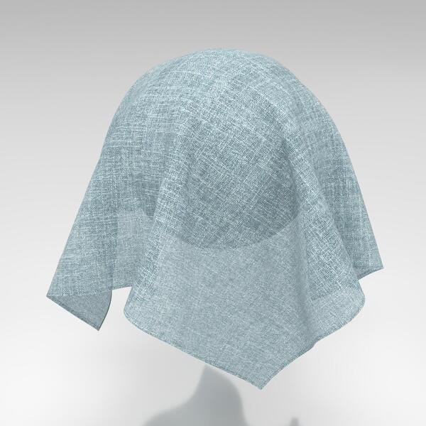 Download Preview Asset