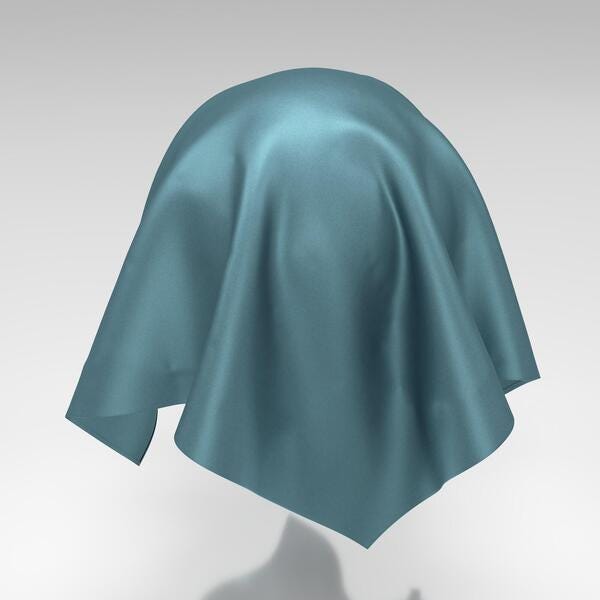 Download Preview Asset