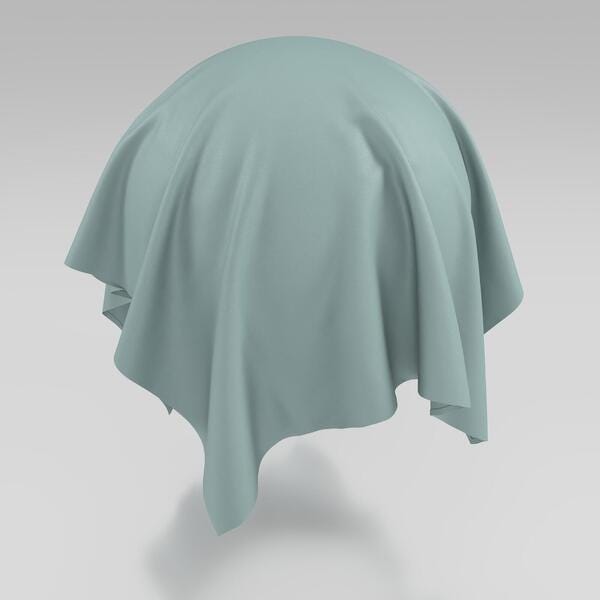 Download Preview Asset