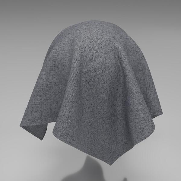 Download Preview Asset