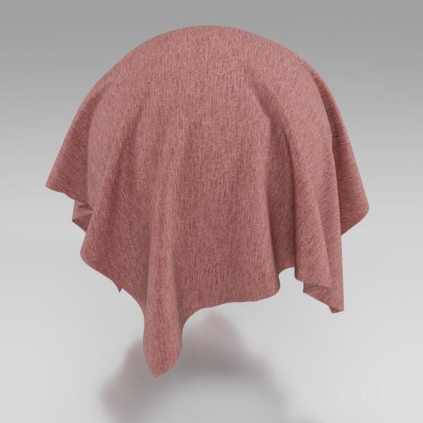 Download Preview Asset