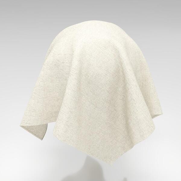 Download Preview Asset