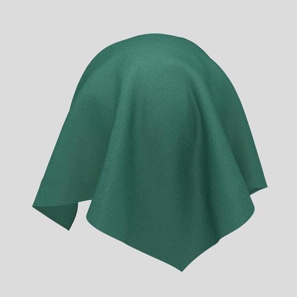 Download Preview Asset