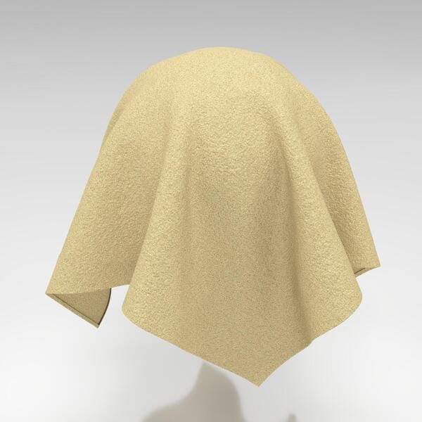 Download Preview Asset