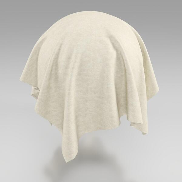 Download Preview Asset