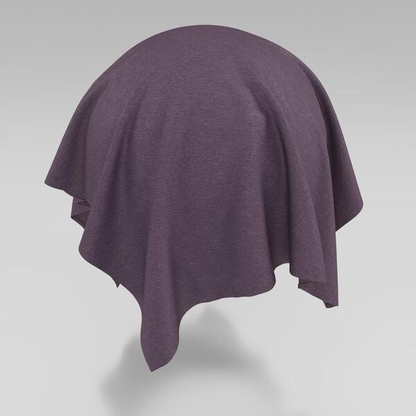Download Preview Asset