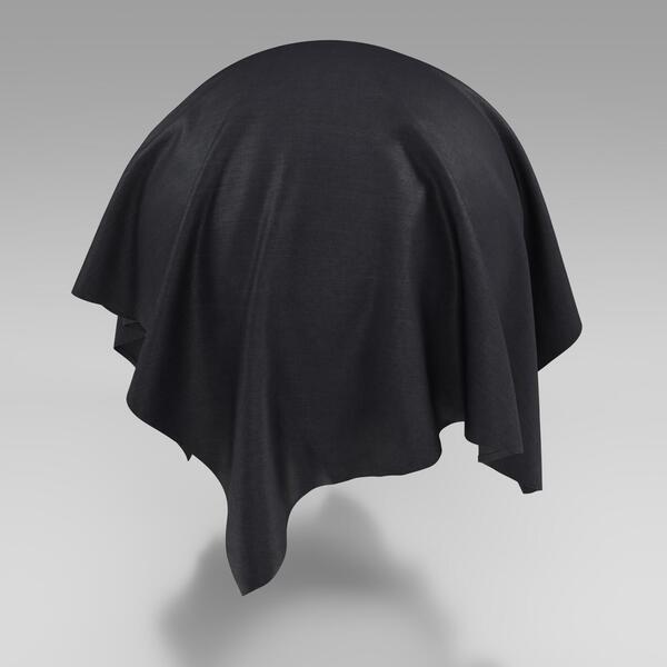 Download Preview Asset