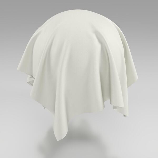 Download Preview Asset