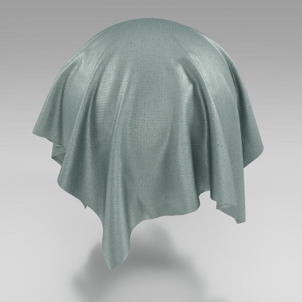 Download Preview Asset