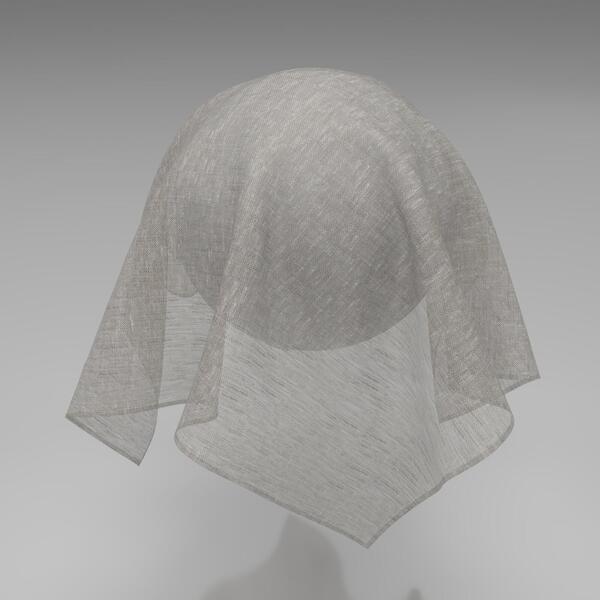 Download Preview Asset