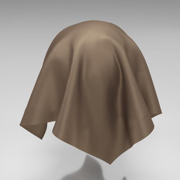 Download Preview Asset