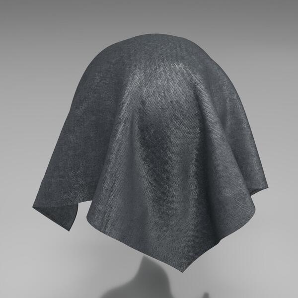 Download Preview Asset