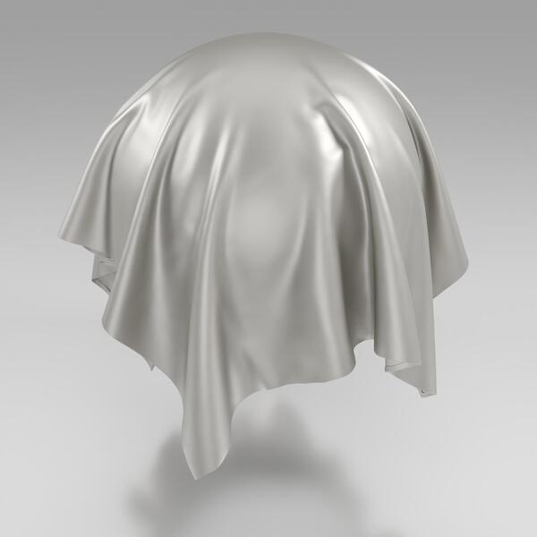 Download Preview Asset