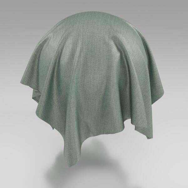 Download Preview Asset