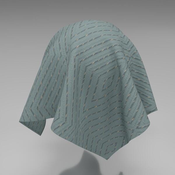 Download Preview Asset