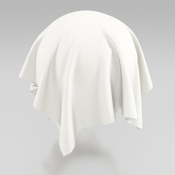 Download Preview Asset