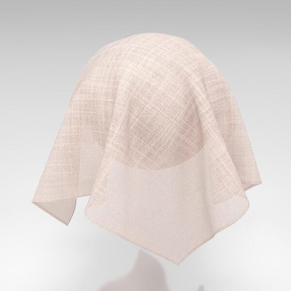 Download Preview Asset