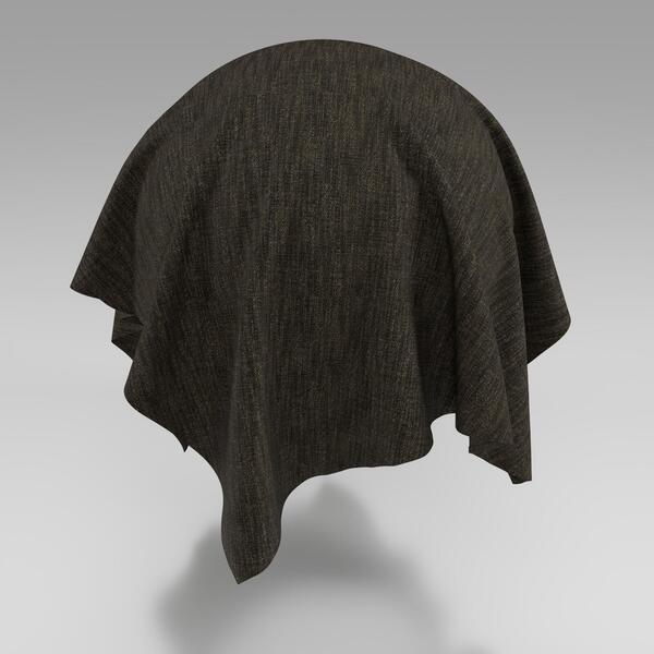 Download Preview Asset