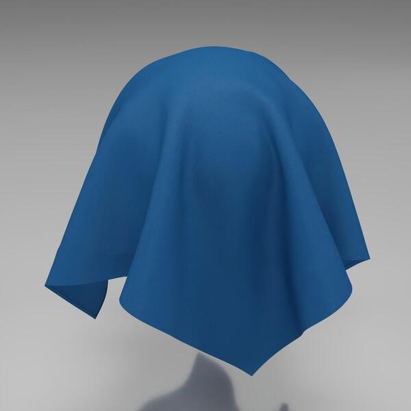 Download Preview Asset