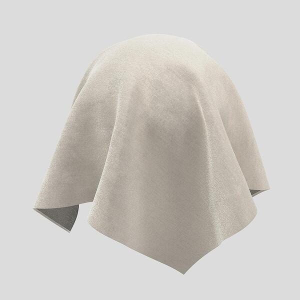 Download Preview Asset