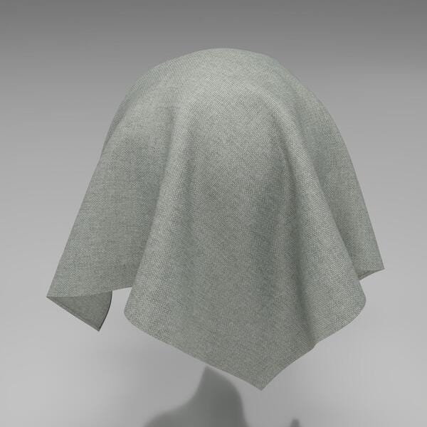Download Preview Asset