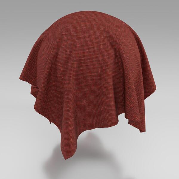 Download Preview Asset