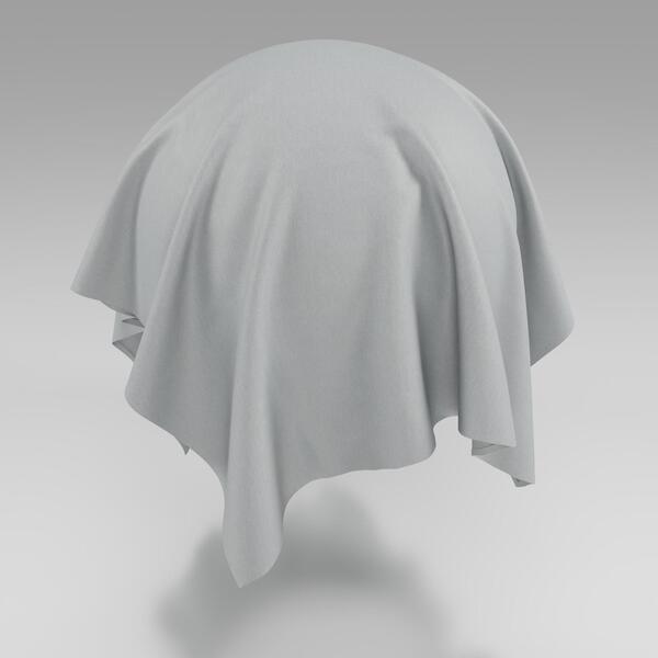 Download Preview Asset