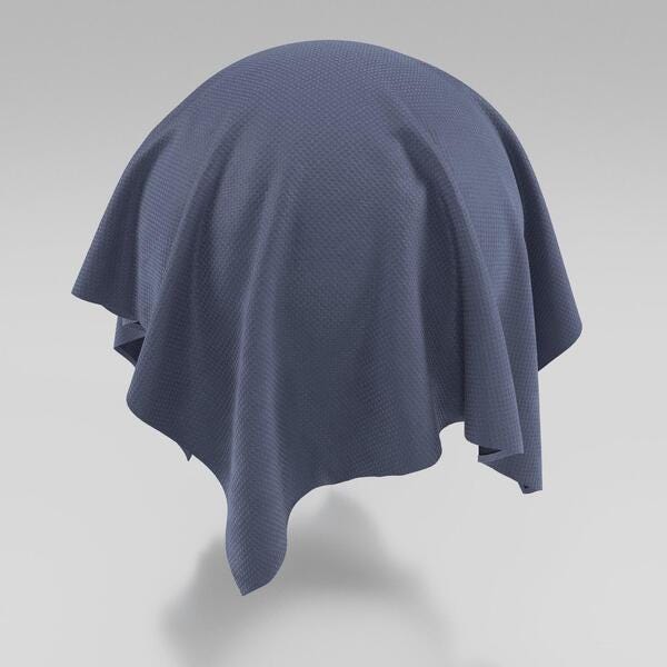 Download Preview Asset