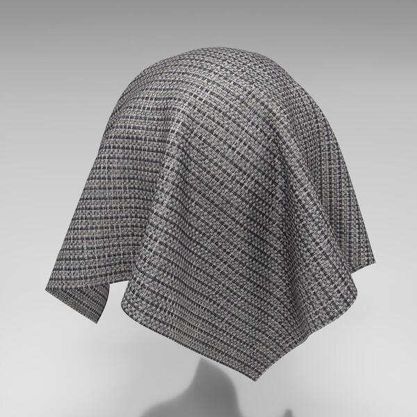 Download Preview Asset