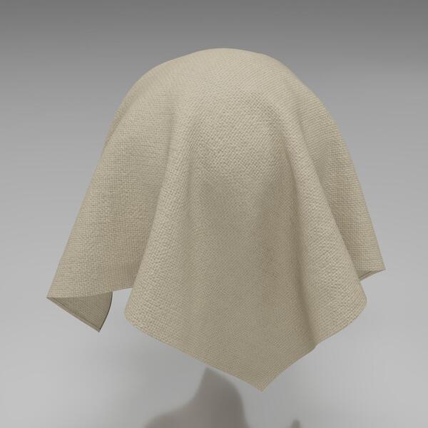 Download Preview Asset