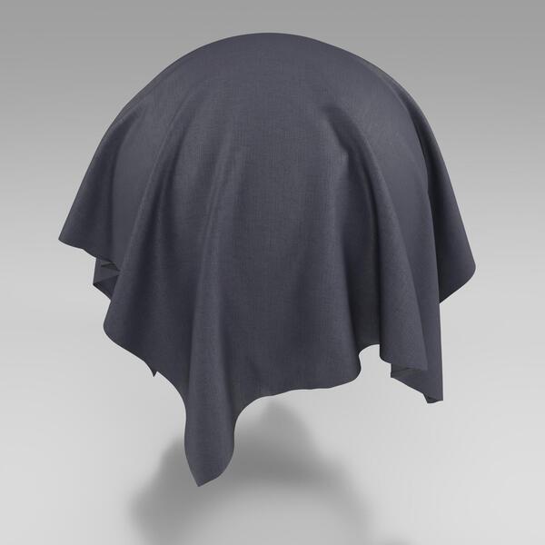 Download Preview Asset