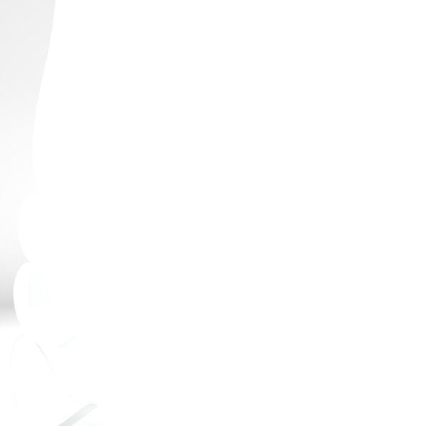 Download Preview Asset