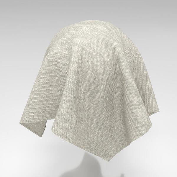Download Preview Asset