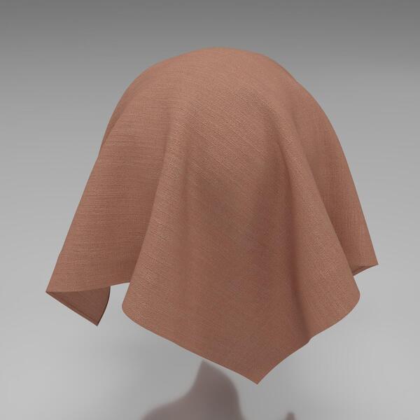 Download Preview Asset