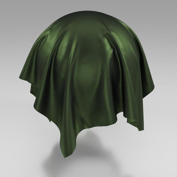 Download Preview Asset