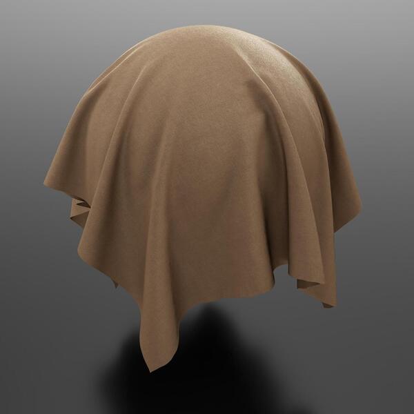 Download Preview Asset