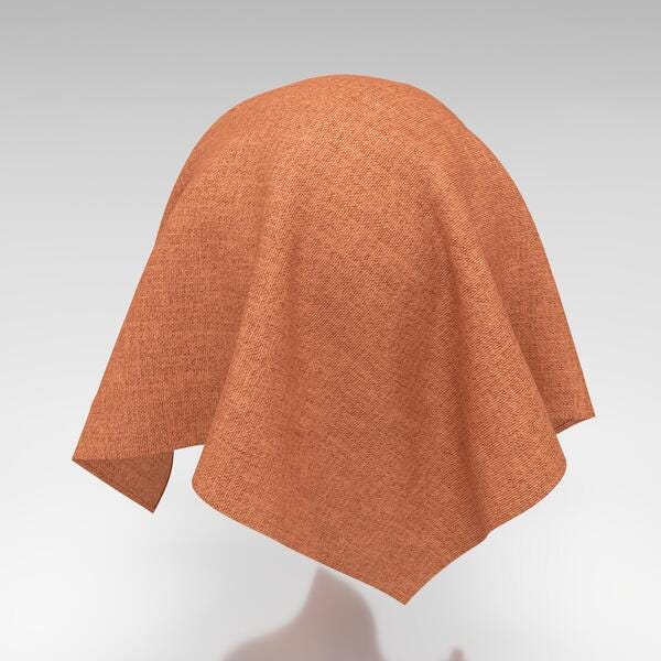 Download Preview Asset