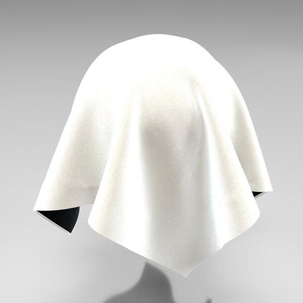 Download Preview Asset