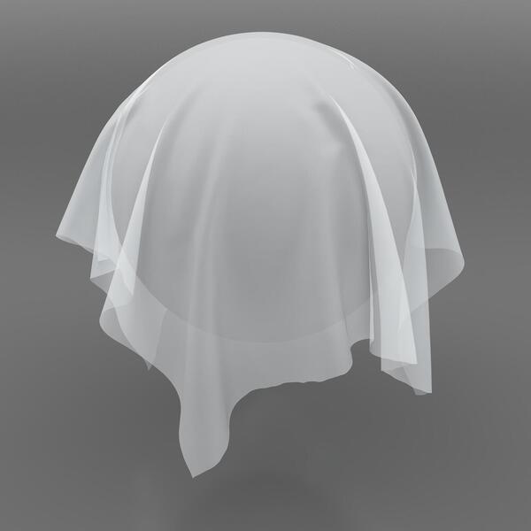 Download Preview Asset